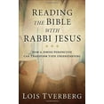 thumbnail image 1 of Reading the Bible with Rabbi Jesus: How a Jewish Perspective Can Transform Your Understanding (Hardcover), 1 of 1