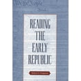 thumbnail image 1 of Reading the Early Republic (Paperback), 1 of 1