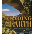 thumbnail image 1 of Pre-Owned Reading the Earth: Landforms in the Making (Paperback) 0967407508 9780967407500, 1 of 1