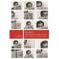 thumbnail image 1 of Reading the French New Wave: Critics, Writers and Art Cinema in Franceâ (Hardcover), 1 of 5