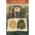 thumbnail image 1 of Reading the Mountains of Home (Paperback), 1 of 1