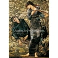 thumbnail image 1 of Reading the Pre-Raphaelites, (Paperback), 1 of 1