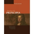 thumbnail image 1 of Reading the Principia: The Debate on Newton's Mathematical Methods for Natural Philosophy from 1687 to 1736, (Paperback), 1 of 1