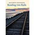 thumbnail image 1 of Pre-Owned Reading the Rails Paperback, 1 of 1