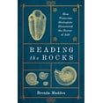 thumbnail image 1 of Reading the Rocks : How Victorian Geologists Discovered the Secret of Life (Hardcover), 1 of 2