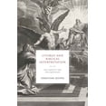 thumbnail image 1 of Reading the Scriptures Liturgy and Biblical Interpretation: The Sanctus and the Qedushah, (Hardcover), 1 of 1