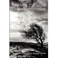 thumbnail image 1 of Reading the Signs - The Meaning from a Single Perspective (Paperback), 1 of 1