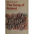 thumbnail image 1 of Pre-Owned Reading the 'Song of Roland' (Hardcover) 9780137535330, 1 of 1