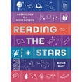 thumbnail image 1 of Reading the Stars : Astrology for Book Lovers (Hardcover), 1 of 1