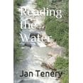 thumbnail image 1 of Reading the Water (Paperback), 1 of 1