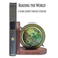 thumbnail image 1 of Reading the World : A Global Journey Through Literature: 2011-2012: Russia to Africa, 1 of 1