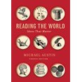 thumbnail image 1 of Pre-Owned Reading the World (Paperback) 039342068X 9780393420685, 1 of 1