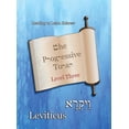 thumbnail image 1 of Reading to Learn Hebrew: The Progressive Torah (Other), 1 of 1