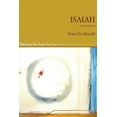 thumbnail image 1 of Isaiah, (Paperback), 1 of 1