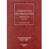 Pre-Owned An Introduction to the Anglo-American Legal System: Readings and Cases, Fourth Edition (Coursebook) (Paperback) 0314150870 9780314150875