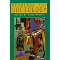 thumbnail image 1 of Pre-Owned Introduction to Sociology: With Reading Paperback Anthony Giddens, 1 of 1