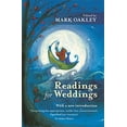 thumbnail image 1 of Pre-Owned Readings for Weddings Paperback, 1 of 1