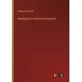 thumbnail image 1 of Readings from William Wordsworth (Paperback), 1 of 1