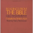 thumbnail image 1 of Readings from the Bible - Old Testament, 1 of 1