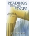thumbnail image 1 of Pre-Owned Readings from the Edges : The Bible and People on the Move (Paperback) 9781570759444, 1 of 1