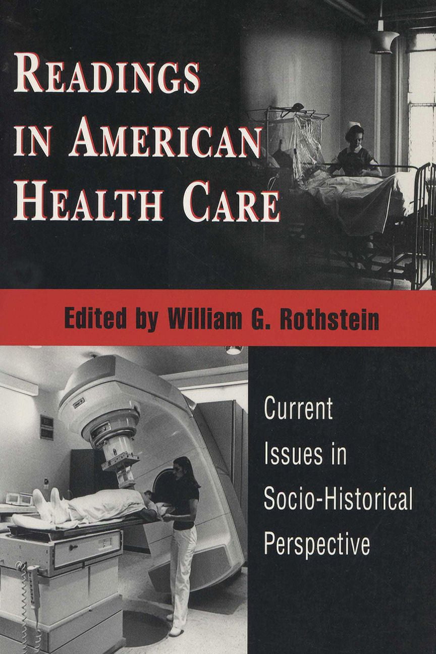 American Current Care