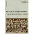 thumbnail image 1 of Pre-Owned Readings in Ancient History, 1 of 1