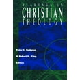 thumbnail image 1 of Pre-Owned Readings in Christian Theology (Paperback) 0800618491 9780800618490, 1 of 1