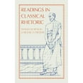 thumbnail image 1 of Pre-Owned Readings in Classical Rhetoric, 1 of 1