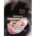 thumbnail image 1 of Readings in Communication Research Methods: From Theory to Practice, (Paperback), 1 of 1