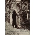 thumbnail image 1 of Readings in Conservation: Archaeological Sites : Conservation and Management (Paperback), 1 of 1