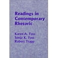 thumbnail image 1 of Pre-Owned Readings in Contemporary Rhetoric (Paperback) 9781577662068, 1 of 1