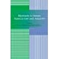 thumbnail image 1 of Readings in Indian Agriculture and Industry (Hardcover), 1 of 1