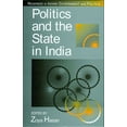 thumbnail image 1 of Readings in Indian Government and Politics: Politics and the State in India (Paperback), 1 of 1