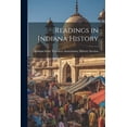 thumbnail image 1 of Readings in Indiana History (Paperback), 1 of 1