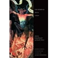 thumbnail image 1 of Readings in Medieval Civilizations and C The Medieval Devil: A Reader, (Paperback), 1 of 1