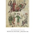 thumbnail image 1 of Pre-Owned Readings in Medieval History, Fourth Edition (Paperback) 1442601205 9781442601208, 1 of 1