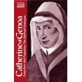 thumbnail image 1 of Readings in Moral Theology Catherine of Genoa: Purgation and Purgatory, the Spiritual Dialogue, (Paperback), 1 of 1