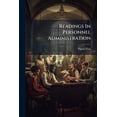 thumbnail image 1 of Readings In Personnel Administration (Paperback), 1 of 1