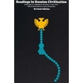 thumbnail image 1 of Pre-Owned Readings in Russian Civilization Volume II: Imperial Russia, 1700-1917, 1 of 1