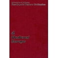 thumbnail image 1 of Readings in Western Civilization: University of Chicago Readings in Western Civilization, Volume 4 : Medieval Europe (Series #4) (Hardcover), 1 of 1