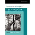thumbnail image 1 of Readings in the Philosophy of Technology, (Paperback), 1 of 1