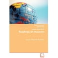 thumbnail image 1 of Readings on Business (Paperback), 1 of 1