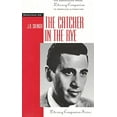thumbnail image 1 of Pre-Owned Readings on the Catcher in the Rye (Greenhaven Press Literary Companion to American Literature) (Paperback) 1565108167 9781565108165, 1 of 1