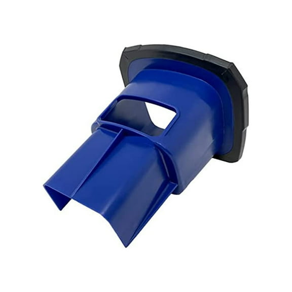 Readivac RH2000 Storm Hand Vacuum Cleaner Diffuser // RH2000-P208