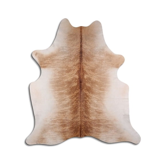 Readopt NATURAL cowhide rugs for sale BROWN BRINDLE wholesale cowhides area rug