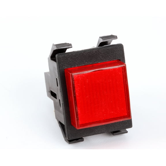 Ready Access 20010004 On/Off Push But Switch, Aa100
