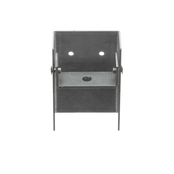 Ready Access 65063201- Genuine OEM Replacement Part