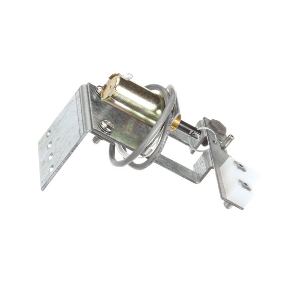 Ready Access 85002920 Solenoid Hook Assembly - L/R for