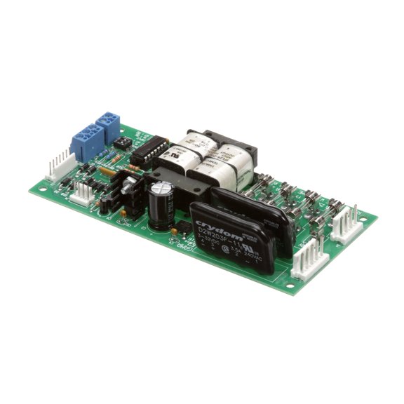 Ready Access 85003000 Control Board Aa300