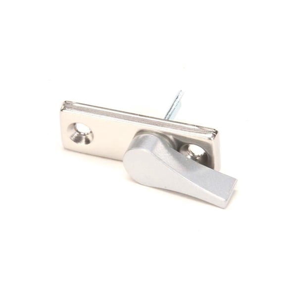 Ready Access 85004500 Thumb Turn for BO10-131-600-37